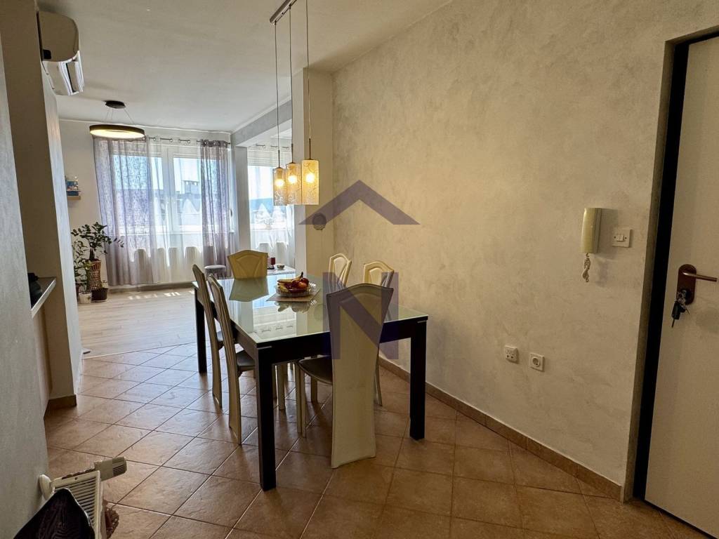 Stan u zgradi, Prodaja, Zadar, Zadar