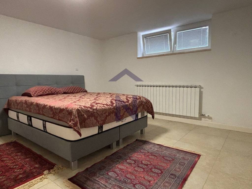 Stan u kući, Najam, Zagreb, Maksimir