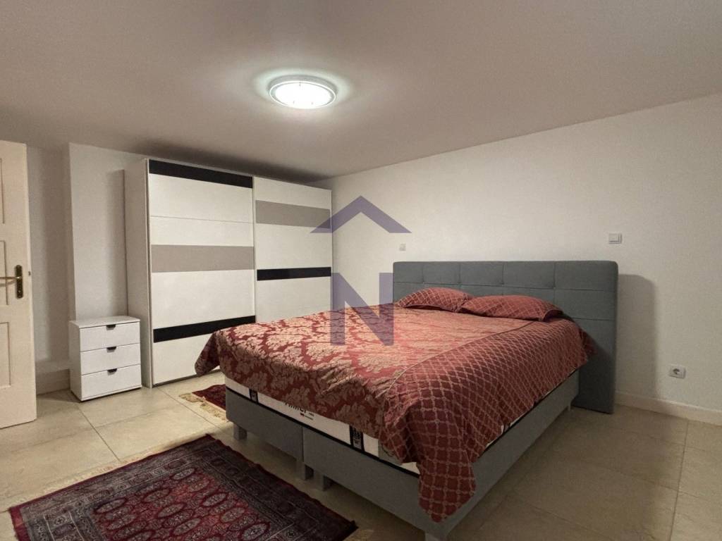 Stan u kući, Najam, Zagreb, Maksimir