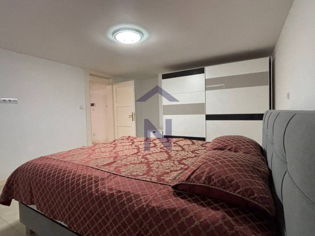 Stan u kući, Najam, Zagreb, Maksimir