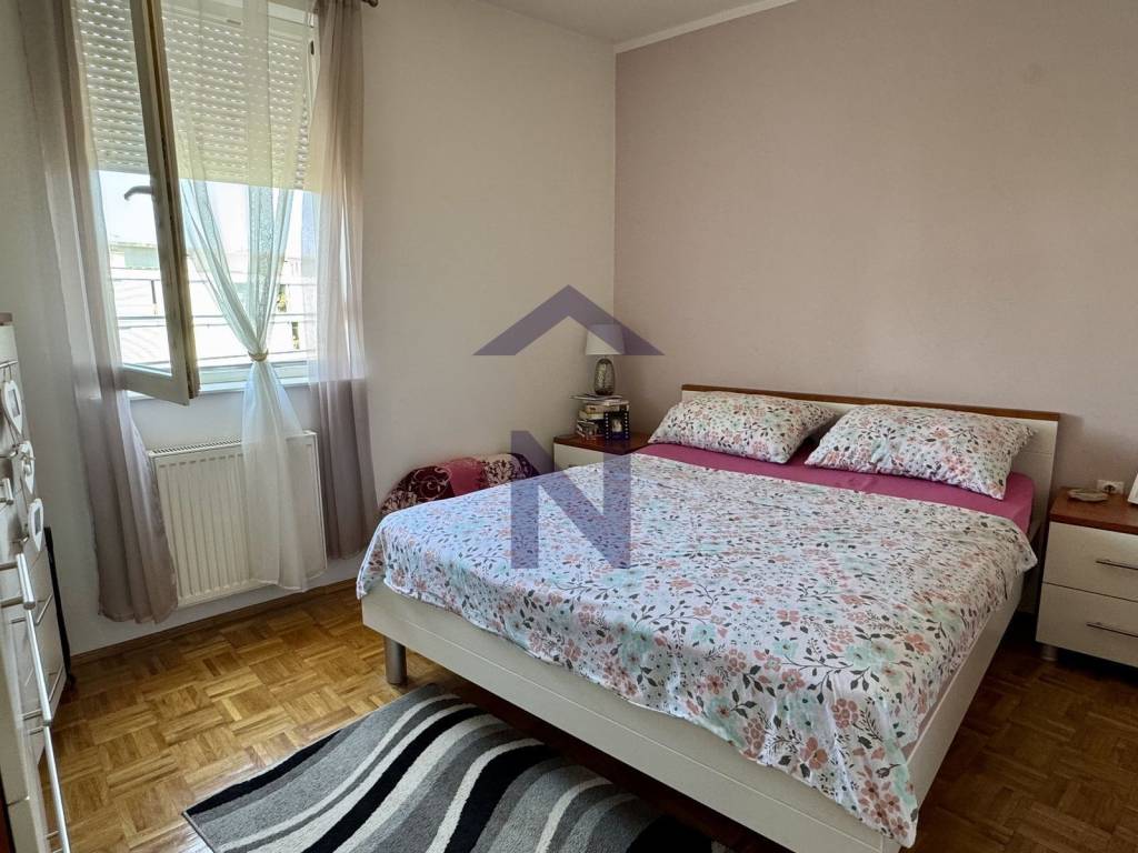 Stan u zgradi, Prodaja, Zadar, Zadar