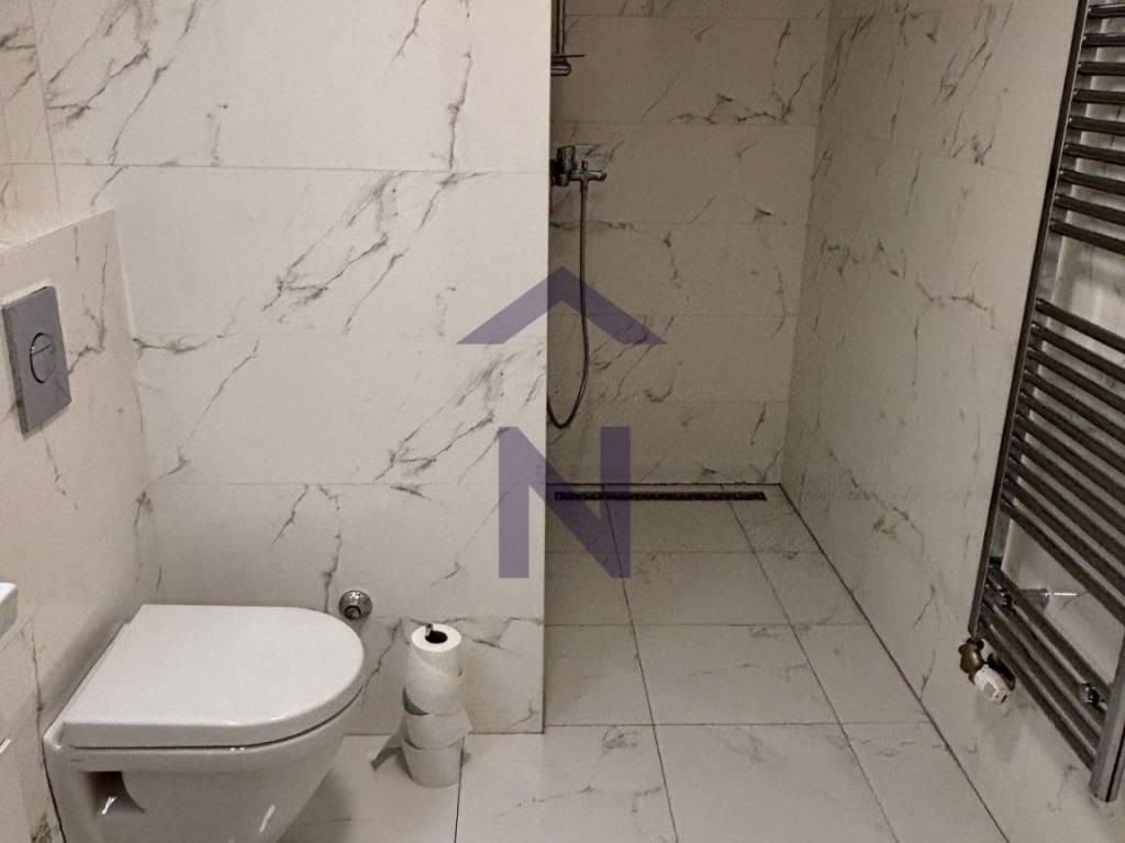 Stan u kući, Najam, Zagreb, Maksimir