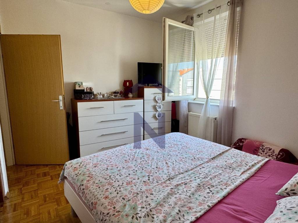 Stan u zgradi, Prodaja, Zadar, Zadar