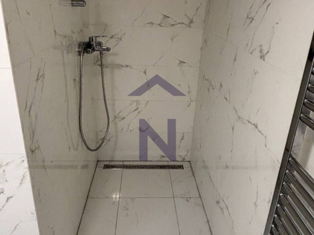 Stan u kući, Najam, Zagreb, Maksimir