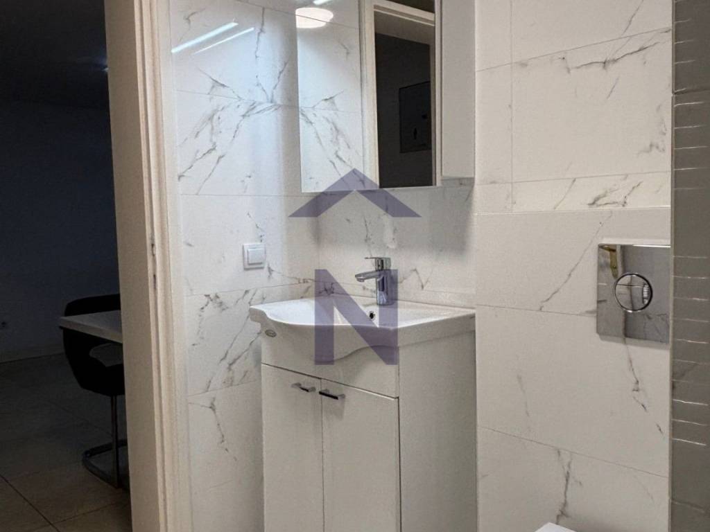 Stan u kući, Najam, Zagreb, Maksimir