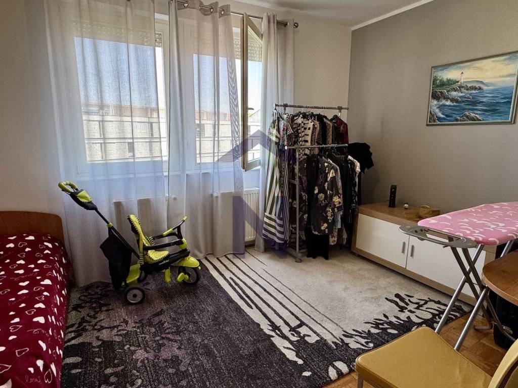 Stan u zgradi, Prodaja, Zadar, Zadar