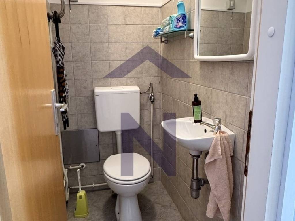 Stan u zgradi, Prodaja, Zadar, Zadar