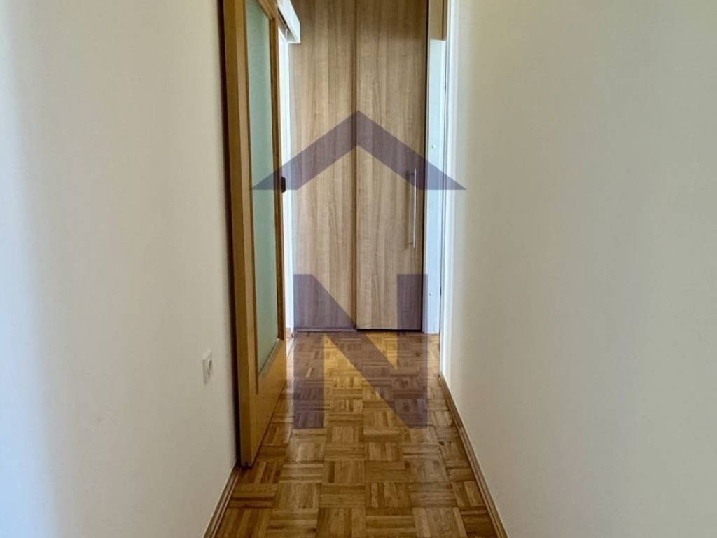 Stan u zgradi, Prodaja, Zadar, Zadar