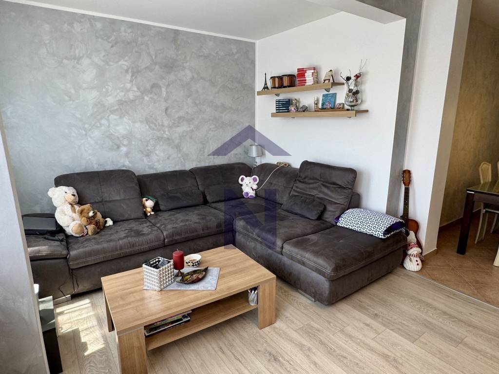 Stan u zgradi, Prodaja, Zadar, Zadar