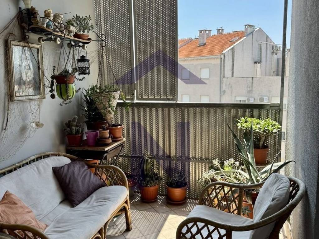 Stan u zgradi, Prodaja, Zadar, Zadar