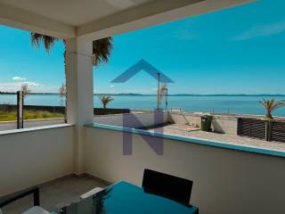 Apartman, Prodaja, Vir, Vir