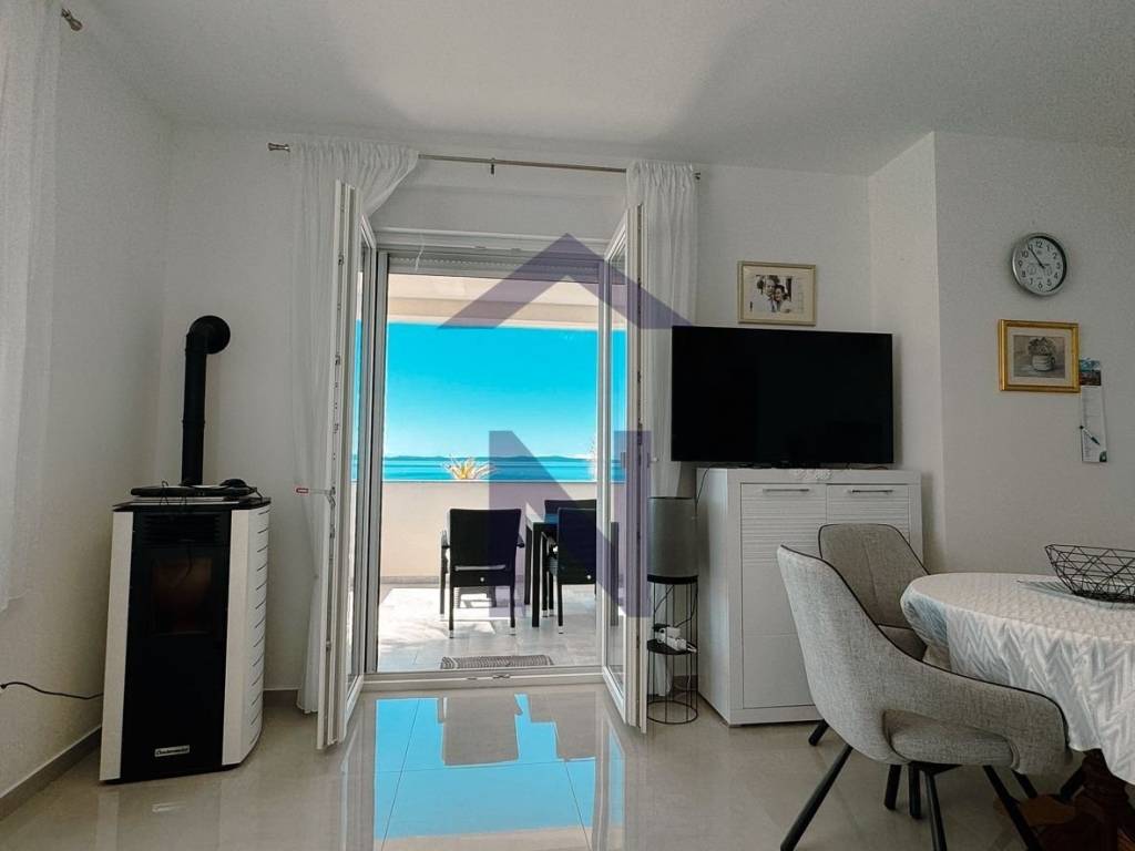 Apartman, Prodaja, Vir, Vir