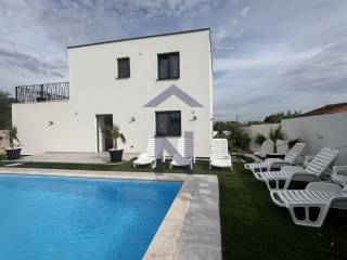 Samostojeća kuća, Prodaja, Poličnik, Poličnik