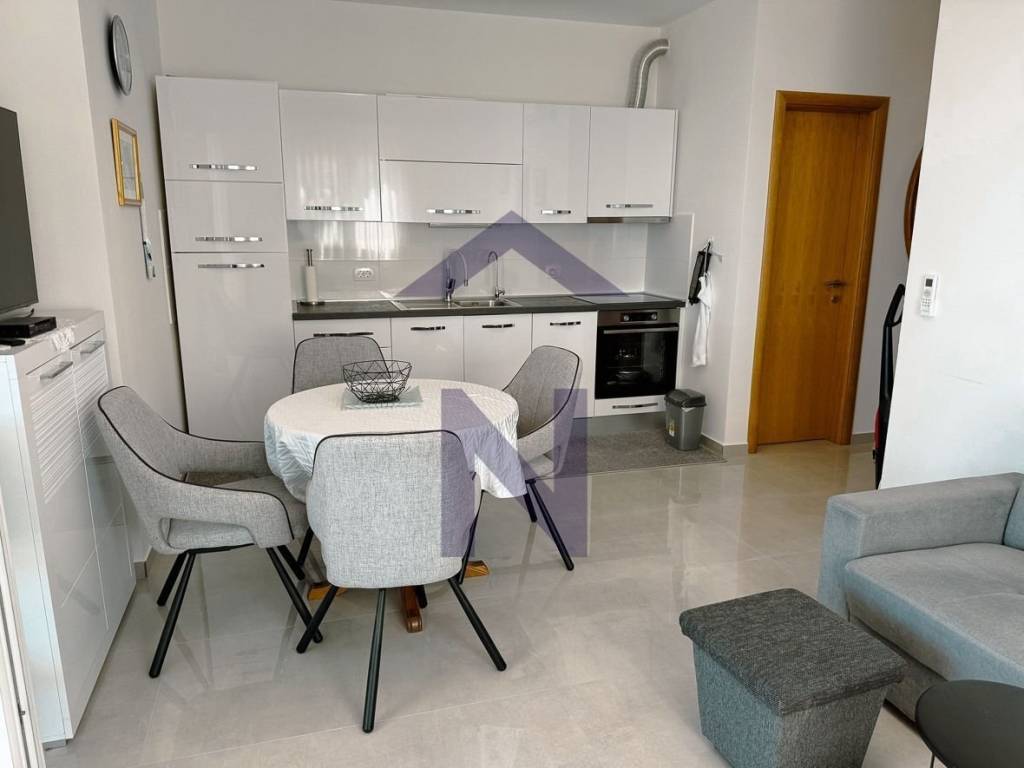 Apartman, Prodaja, Vir, Vir