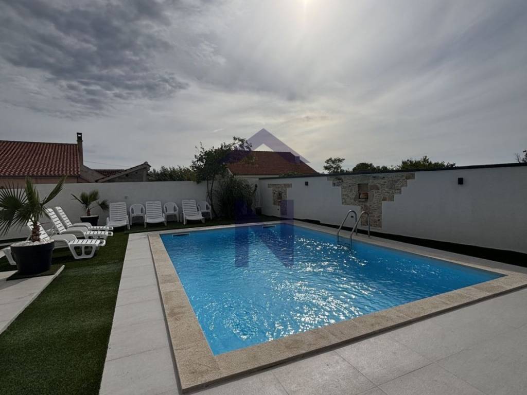 Samostojeća kuća, Prodaja, Poličnik, Poličnik