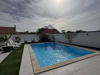 Samostojeća kuća, Prodaja, Poličnik, Poličnik