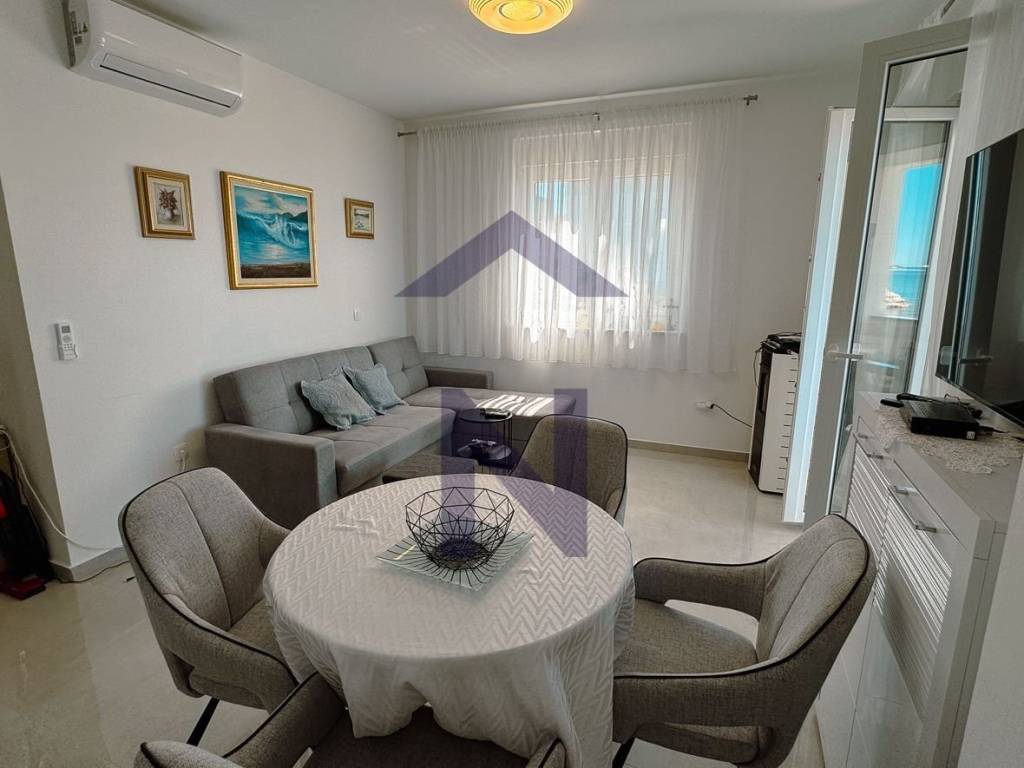 Apartman, Prodaja, Vir, Vir