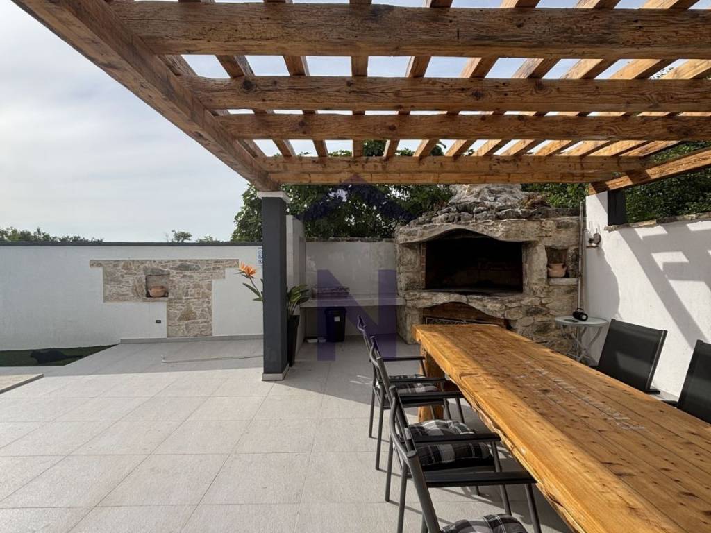 Samostojeća kuća, Prodaja, Poličnik, Poličnik