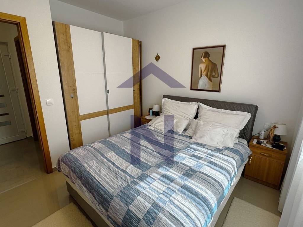 Apartman, Prodaja, Vir, Vir