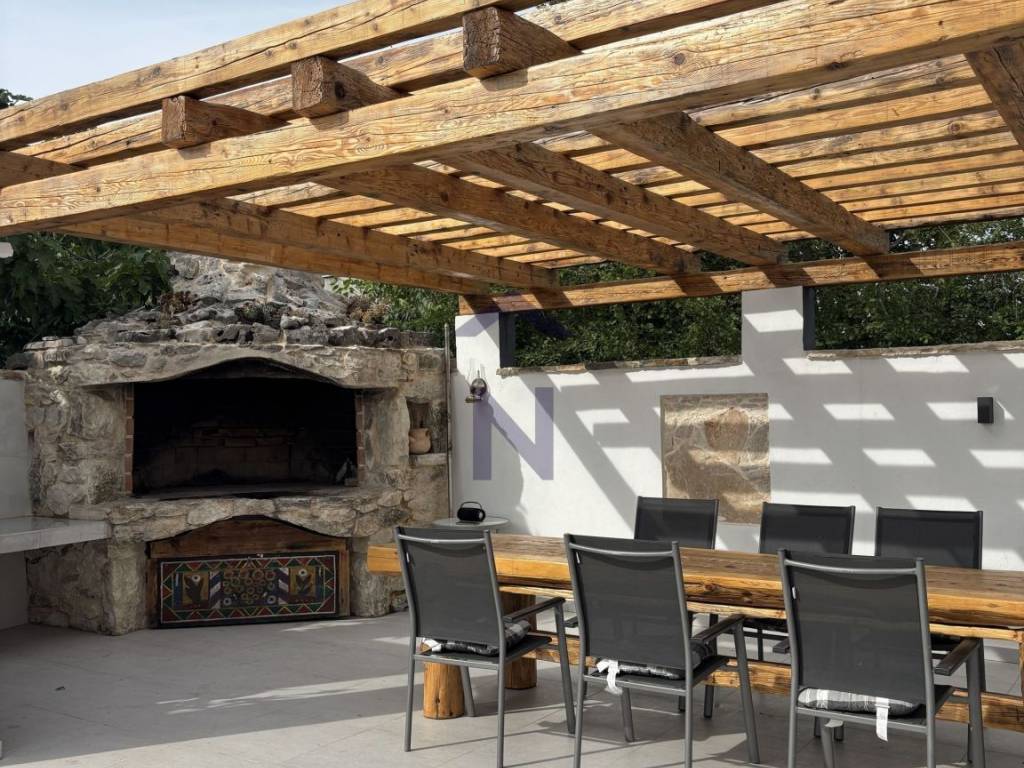 Samostojeća kuća, Prodaja, Poličnik, Poličnik