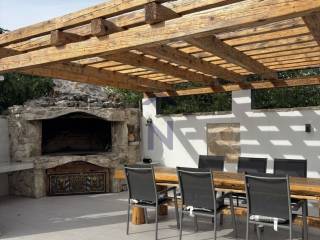 Samostojeća kuća, Prodaja, Poličnik, Poličnik