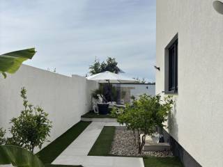 Samostojeća kuća, Prodaja, Poličnik, Poličnik