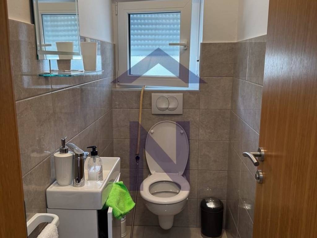 Apartman, Prodaja, Vir, Vir