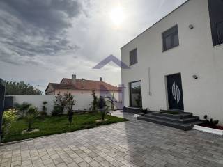 Samostojeća kuća, Prodaja, Poličnik, Poličnik