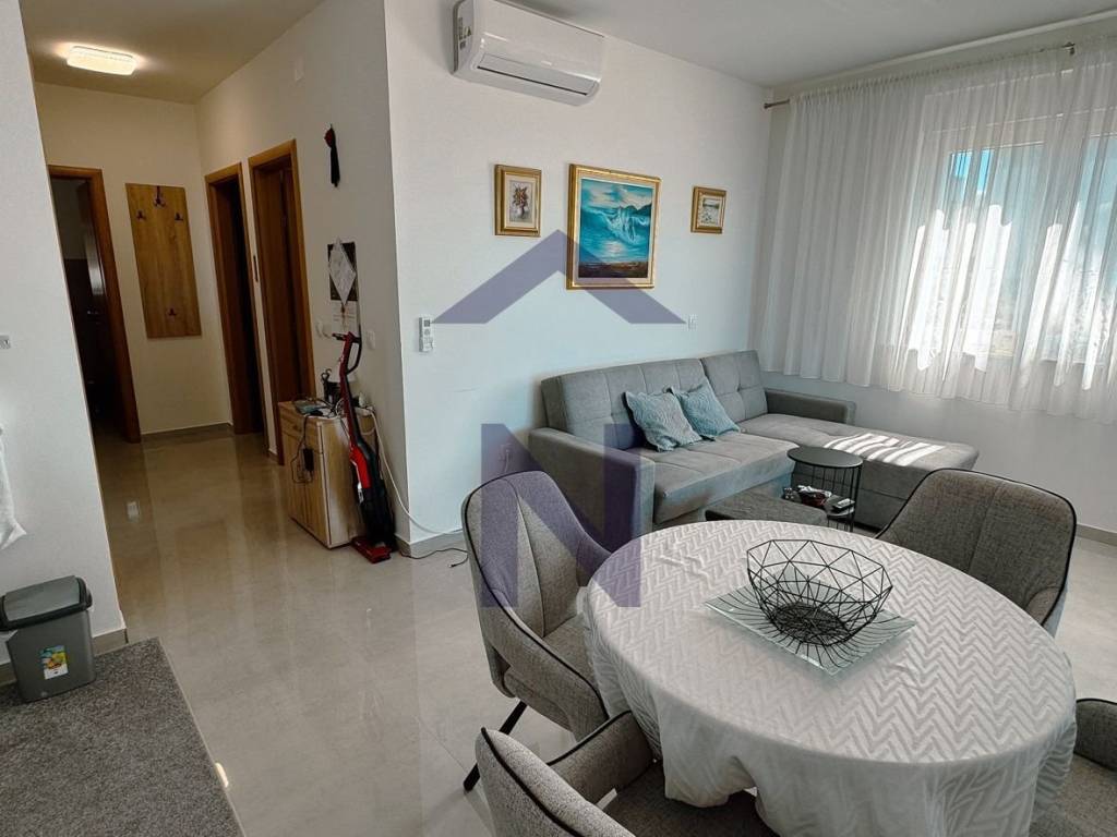 Apartman, Prodaja, Vir, Vir