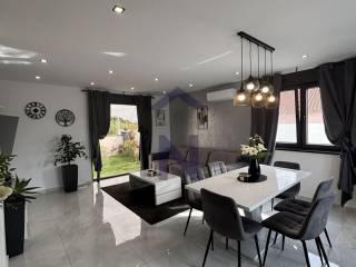 Samostojeća kuća, Prodaja, Poličnik, Poličnik