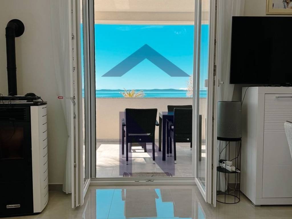 Apartman, Prodaja, Vir, Vir