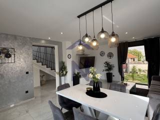 Samostojeća kuća, Prodaja, Poličnik, Poličnik