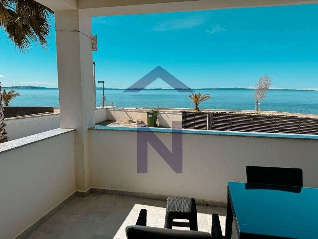 Apartman, Prodaja, Vir, Vir