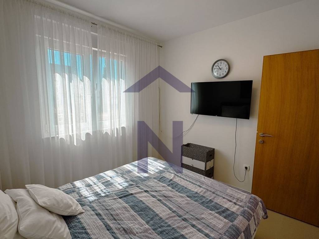 Apartman, Prodaja, Vir, Vir