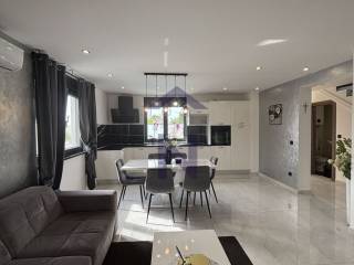 Samostojeća kuća, Prodaja, Poličnik, Poličnik