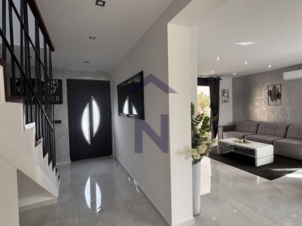 Samostojeća kuća, Prodaja, Poličnik, Poličnik