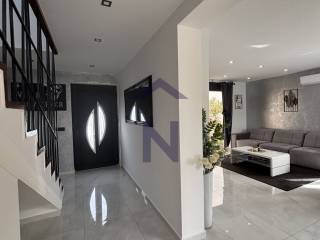 Samostojeća kuća, Prodaja, Poličnik, Poličnik