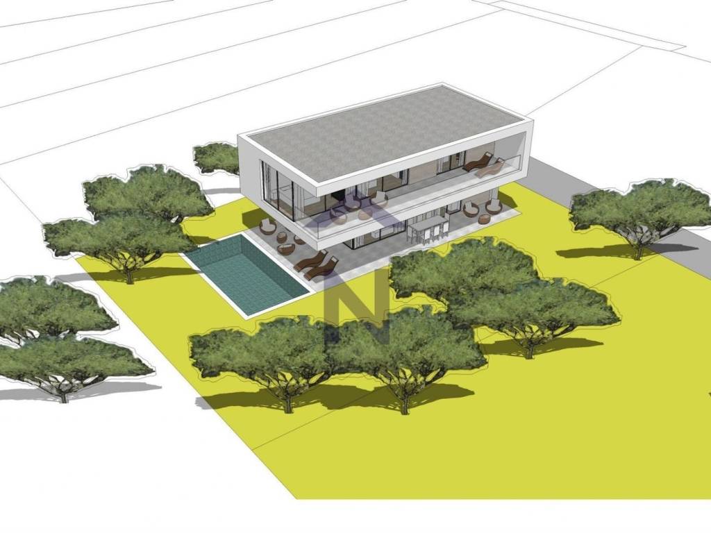 Samostojeća kuća, Prodaja, Sukošan, Debeljak