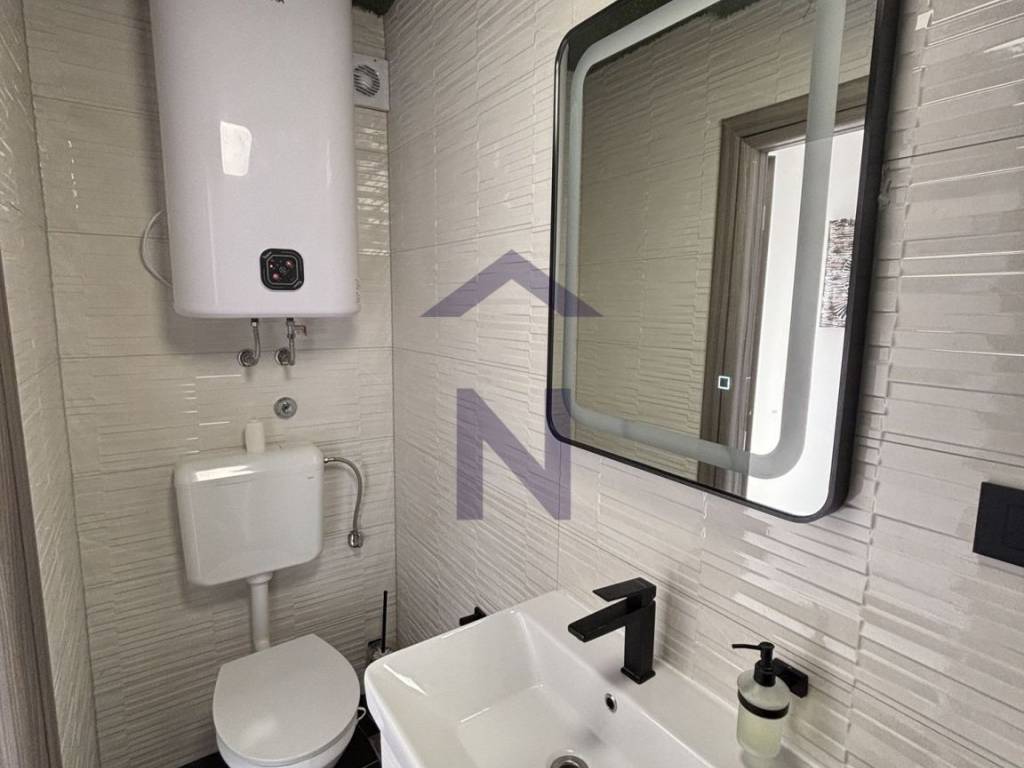 Samostojeća kuća, Prodaja, Poličnik, Poličnik