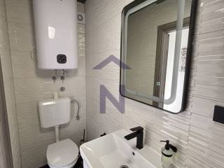 Samostojeća kuća, Prodaja, Poličnik, Poličnik