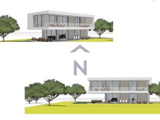 Samostojeća kuća, Prodaja, Sukošan, Debeljak