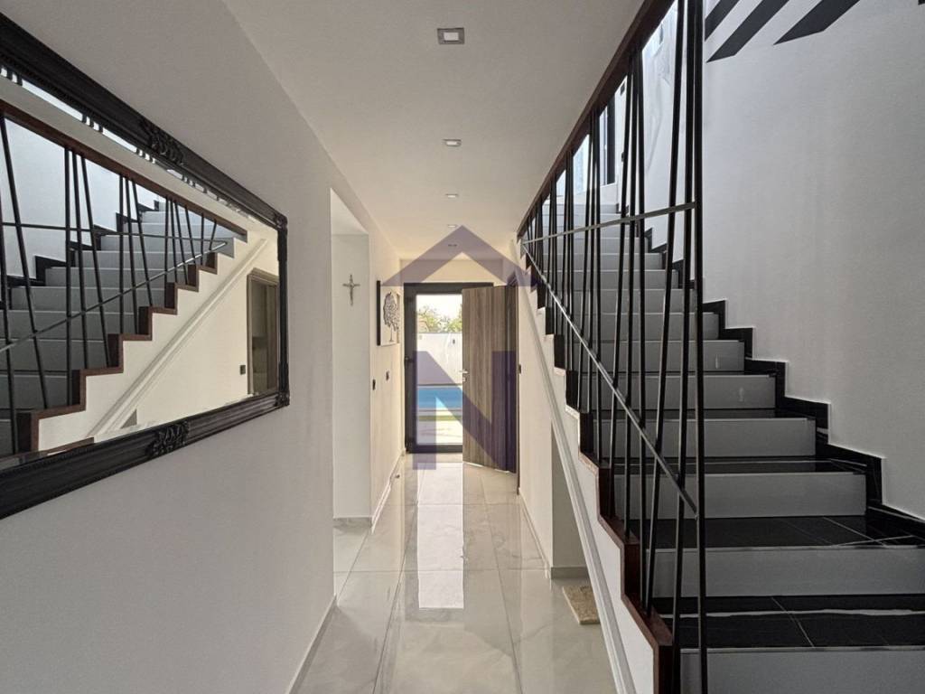 Samostojeća kuća, Prodaja, Poličnik, Poličnik