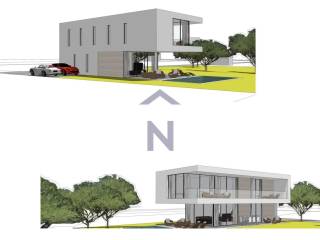 Samostojeća kuća, Prodaja, Sukošan, Debeljak