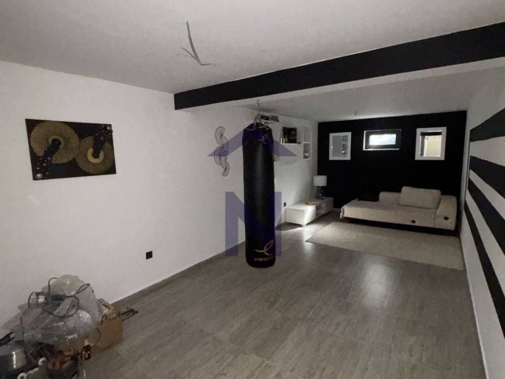 Samostojeća kuća, Prodaja, Poličnik, Poličnik