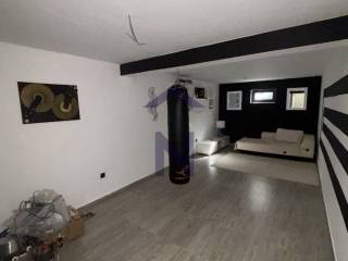 Samostojeća kuća, Prodaja, Poličnik, Poličnik