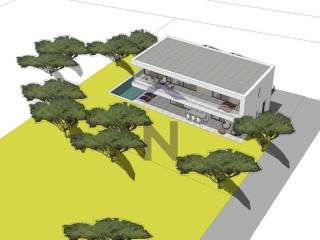 Samostojeća kuća, Prodaja, Sukošan, Debeljak