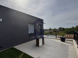 Samostojeća kuća, Prodaja, Poličnik, Poličnik