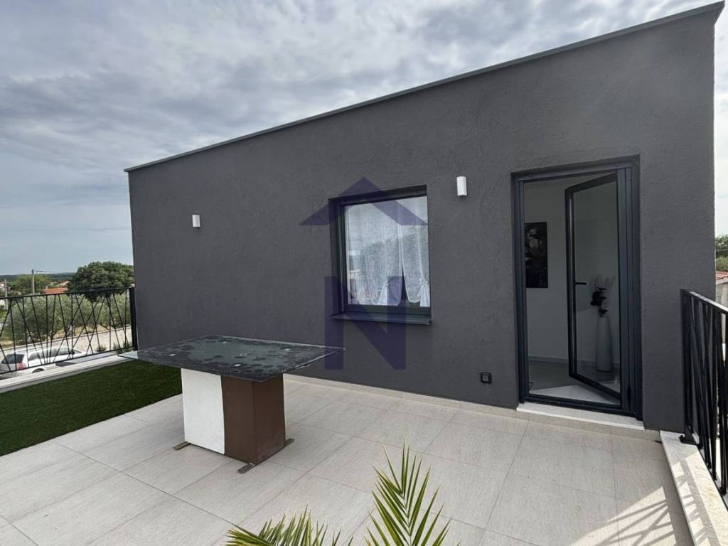 Samostojeća kuća, Prodaja, Poličnik, Poličnik