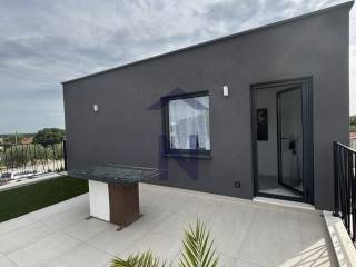 Samostojeća kuća, Prodaja, Poličnik, Poličnik