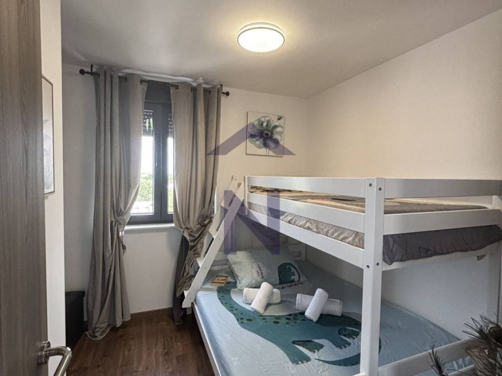 Samostojeća kuća, Prodaja, Poličnik, Poličnik